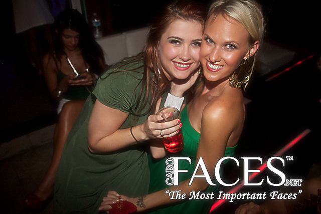 ©www.cabofaces.net Photography